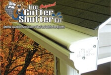 gutter systems compared